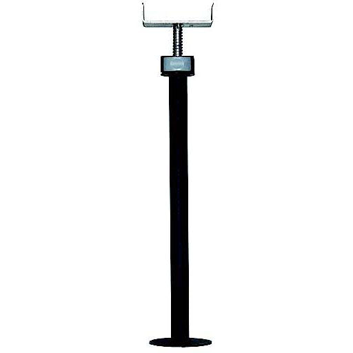 Ultra-Fab 19960001 Ultra Slideout Supports, 16"-28", 2/pk